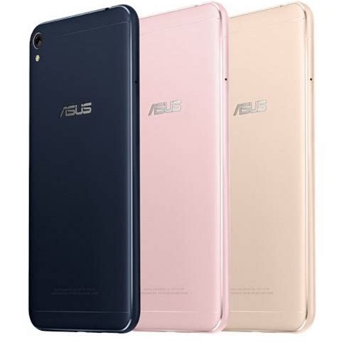 Asus A007 Spesifikasi Dan Harga